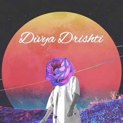 Divya Drishti Lyrics