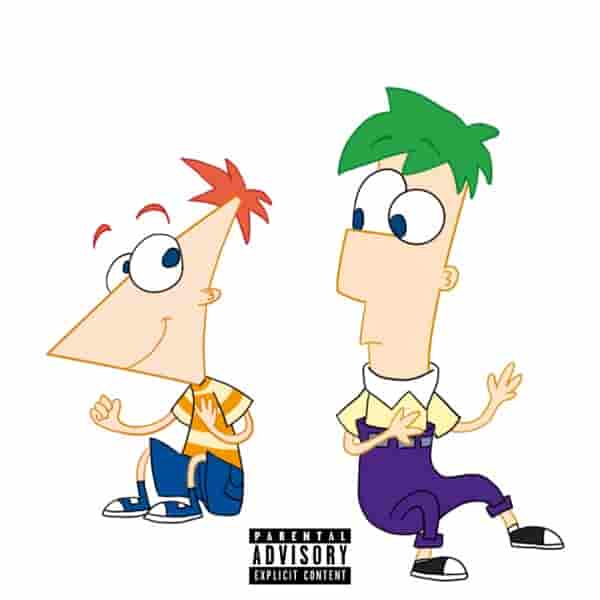 Phineas And Ferb Lyrics in Hindi