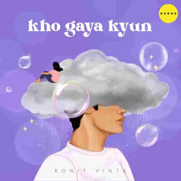 Kho Gaya Kyun Lyrics