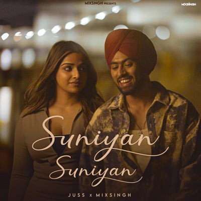 Suniya Suniya Raatan Lyrics