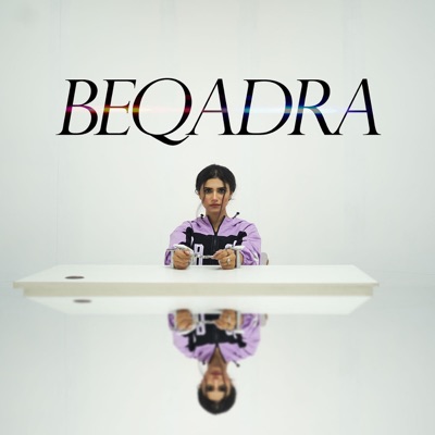 Beqadra Lyrics