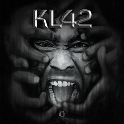 KL42 Lyrics