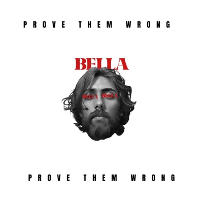 Prove Them Wrong Lyrics