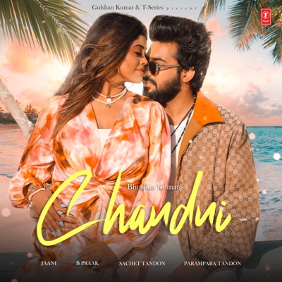 Hum Tujhko Sanam Itna Chahenge Lyrics