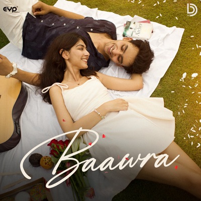 Baawra Lyrics